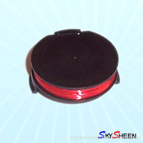 Epson C1100 Chip for Laser Printer Toner
